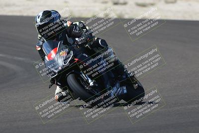 media/Sep-21-2025-TrackDaz (Sun) [[277c75b276]]/A Group/11am (Turn 3)/